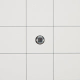 Whirlpool Fuses 279816 replacement part