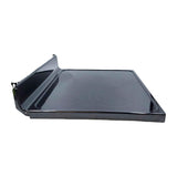 GE Cooktops WB62X26649 replacement part