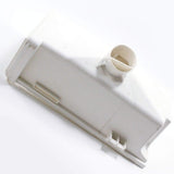 Samsung Dispensers DC61-02529A replacement part