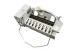 Whirlpool W11717180 Genuine OEM Refrigerator Ice Maker Assembly Replacement Part