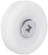 Frigidaire Drawers and Glides 5304508016 replacement part