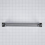 Whirlpool Compactor Panels W10893500 replacement part