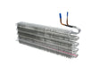 Whirlpool W11578004 Genuine OEM Refrigerator Evaporator Replacement Part - Replaces W11282685