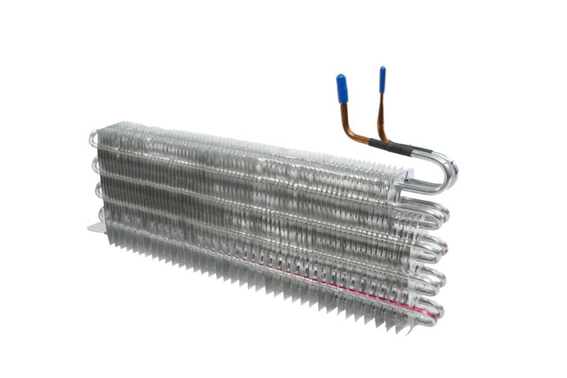 Whirlpool W11578004 Genuine OEM Refrigerator Evaporator Replacement Part - Replaces W11282685