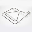 GE WB44T10109 Genuine OEM Wall Oven Bake Element
