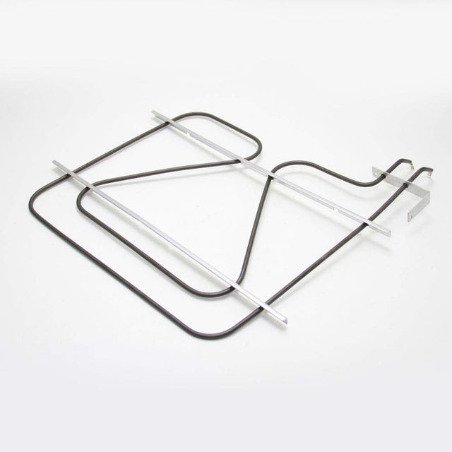 GE WB44T10109 Genuine OEM Wall Oven Bake Element