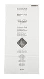 Universal Trash Compactor Bags