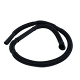 GE Hoses and Tubes WH41X10319 replacement part