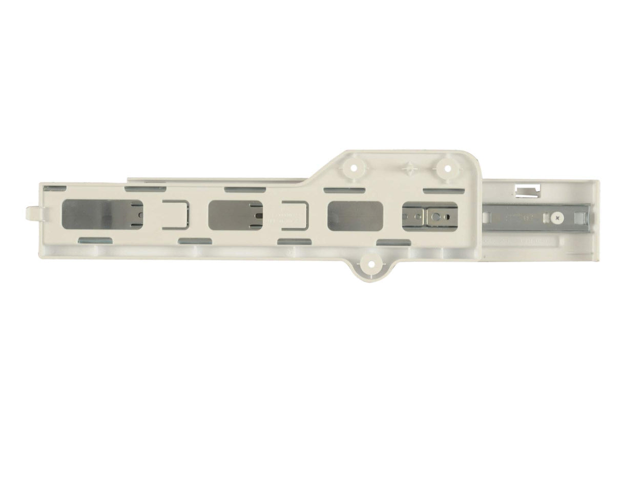 LG 4975JJ2028D Drawer Slide Rail, White