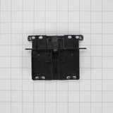 Whirlpool Latches 8193830 replacement part