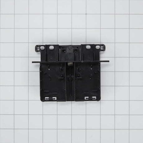 Whirlpool 8193830 Genuine OEM Dishwasher Door Latch Assembly