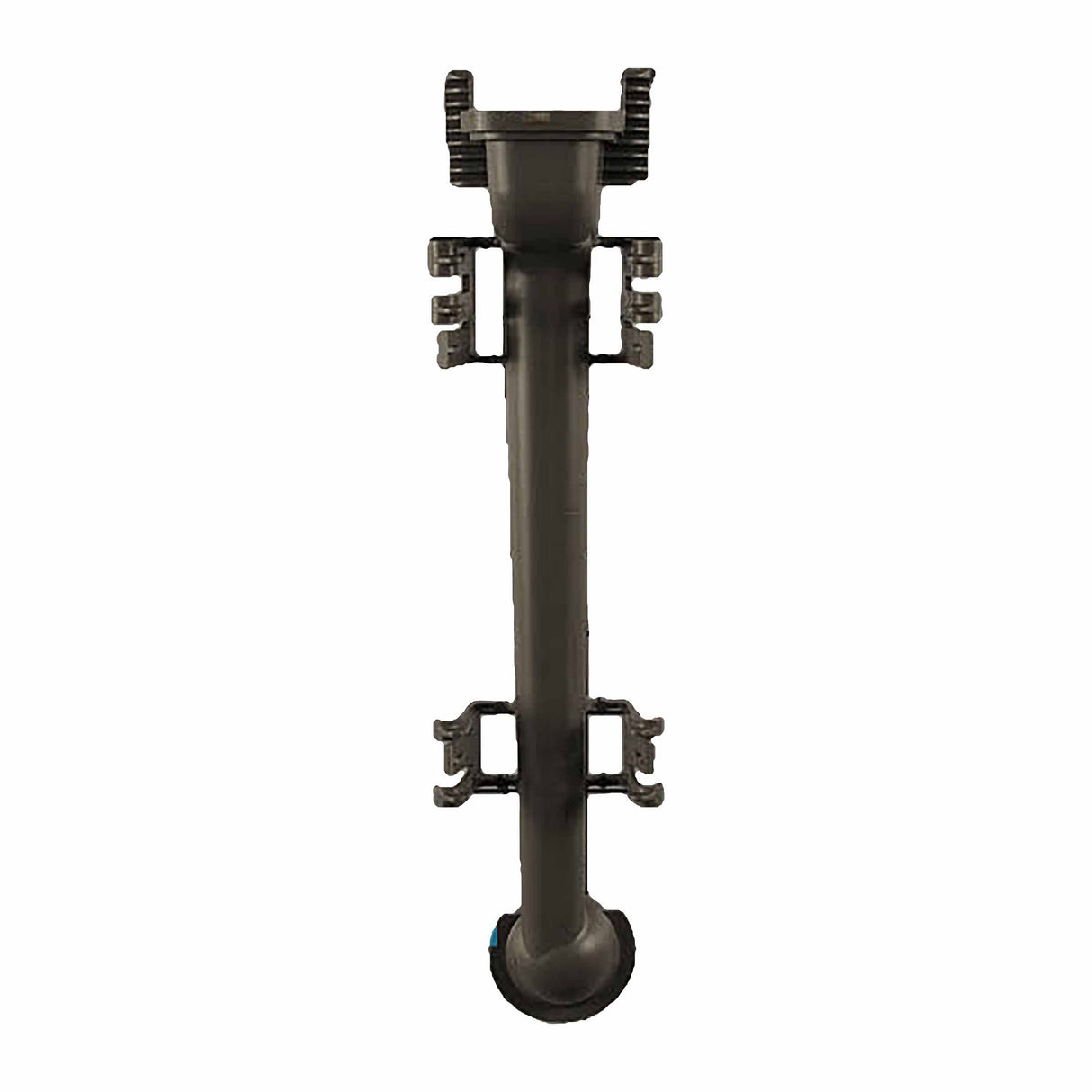 Whirlpool WPW10571949 Genuine OEM Dishwasher Center Wash Arm Support