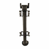 Whirlpool Dishracks WPW10571949 replacement part