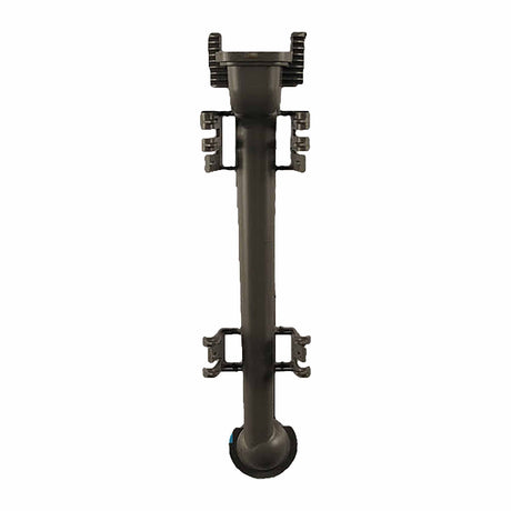 Whirlpool WPW10571949 Genuine OEM Dishwasher Center Wash Arm Support