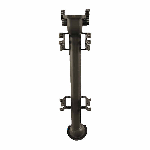 Whirlpool WPW10571949 Genuine OEM Dishwasher Center Wash Arm Support