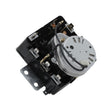 Whirlpool WP3976576 Genuine OEM Front Load Dryer Timer