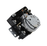 Whirlpool Timers WP3976576 replacement part