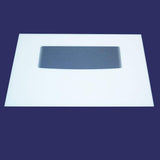 Whirlpool Doors WP9762476 replacement part