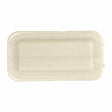 Whirlpool W11087199 Microwave Waveguide Cover Genuine Original Equipment Manufacturer (OEM) Part