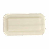 Whirlpool Caps and Lids W11087199 replacement part