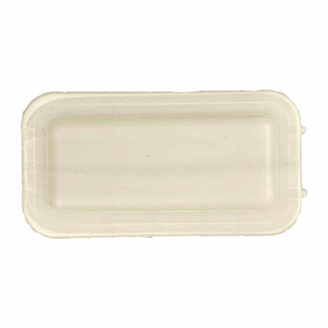 Whirlpool W11087199 Microwave Waveguide Cover Genuine Original Equipment Manufacturer (OEM) Part