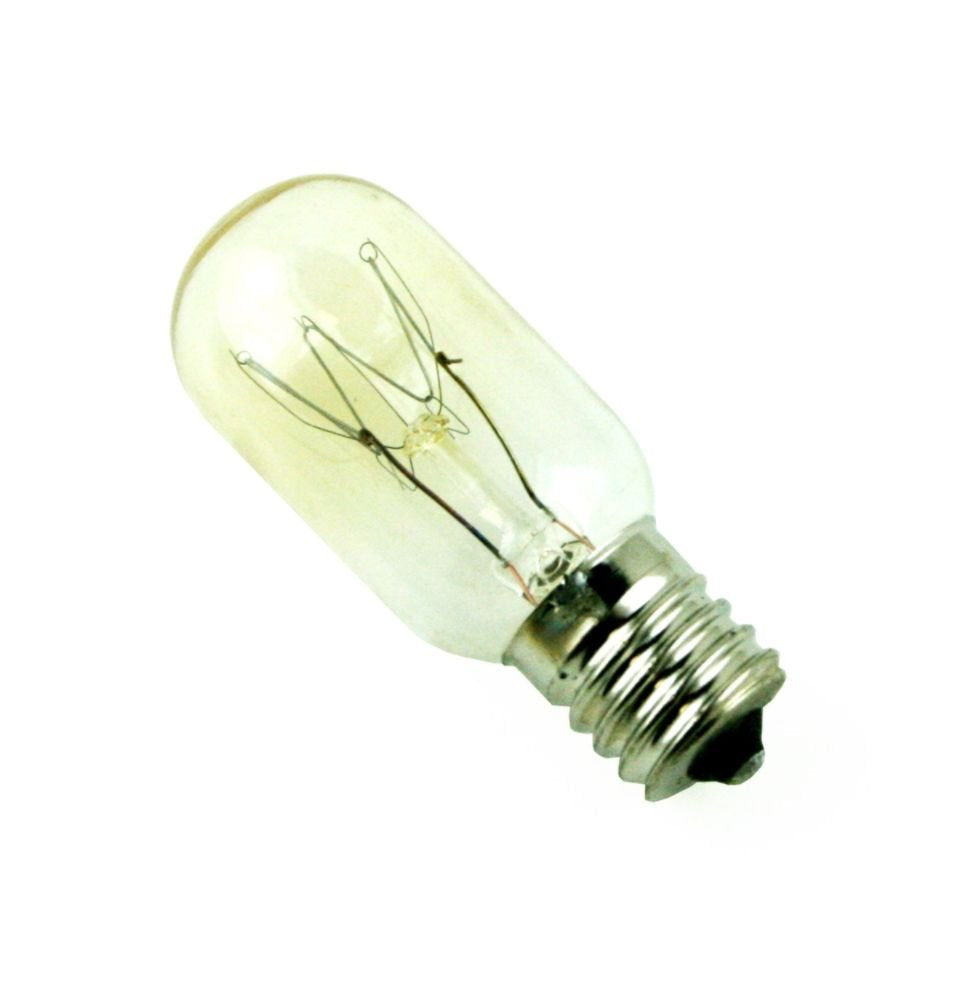 GE WB36X10328 Genuine OEM Light Bulb