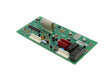 Whirlpool W11524469 Genuine OEM Refrigerator Electronic Control Board