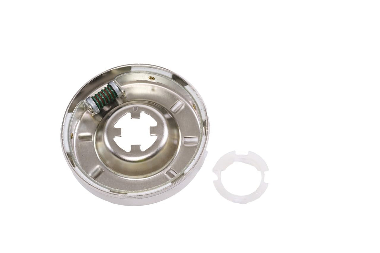 Whirlpool WP8299642 Genuine OEM Top Load Washer Clutch Assembly