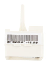 Whirlpool Timers W11524472 replacement part