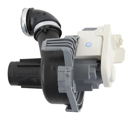 Whirlpool W11084656 Genuine OEM Dishwasher Circulation Pump