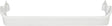 GENUINE Electrolux 240495804 Door Bin Replacement