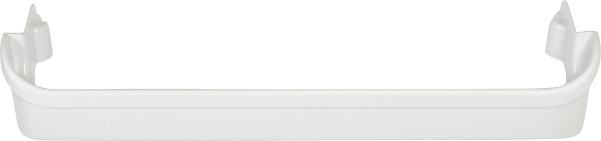 GENUINE Electrolux 240495804 Door Bin Replacement