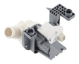 Whirlpool W11396717 Genuine OEM Dishwasher Drain Pump