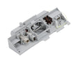Whirlpool WP22003593 Genuine OEM Front Load Washer Door Lock Assembly