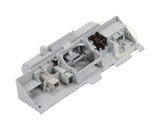 Whirlpool Latches WP22003593 replacement part