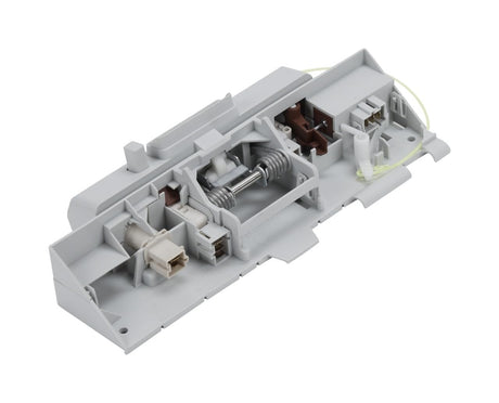 Whirlpool WP22003593 Genuine OEM Front Load Washer Door Lock Assembly