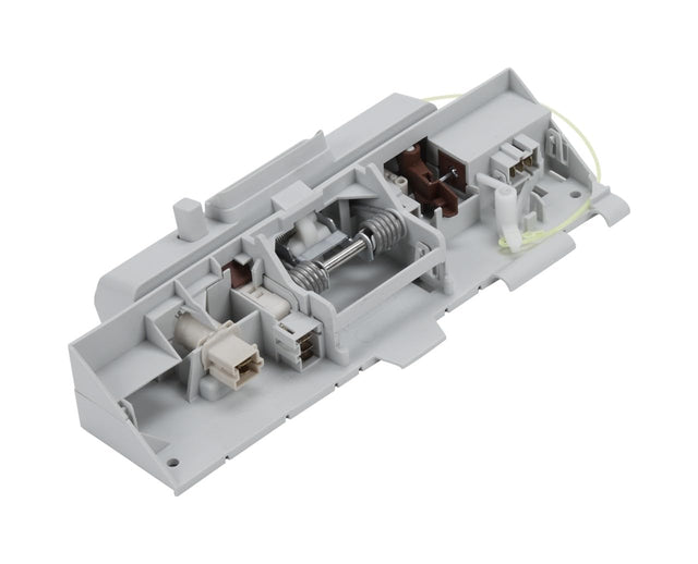 Whirlpool WP22003593 Genuine OEM Front Load Washer Door Lock Assembly