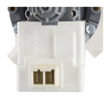 Whirlpool Pumps W11458345 replacement part