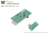 Whirlpool Circuit Boards and Touch Pads W10757851 replacement part