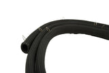Whirlpool Seals and Gaskets W11623080 replacement part