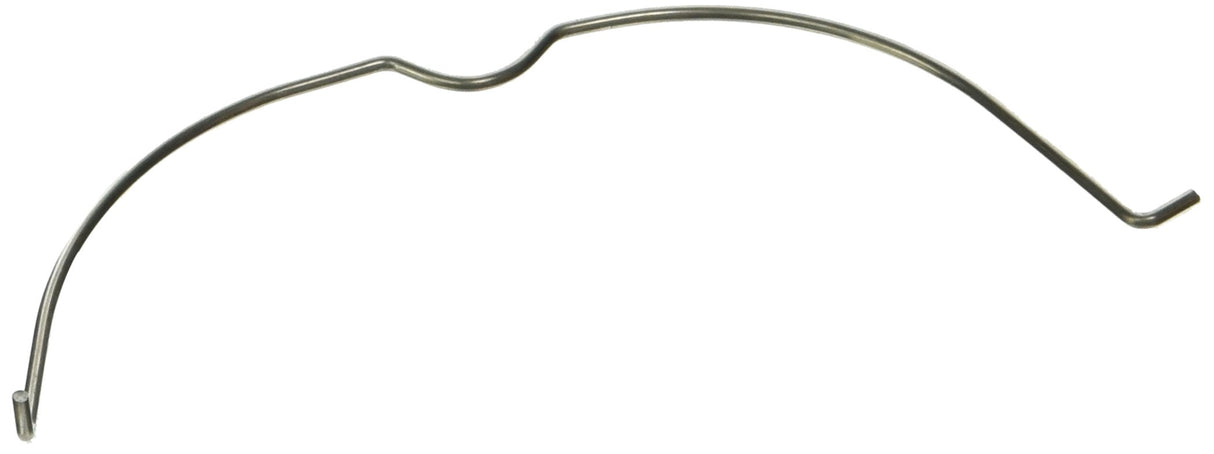 Frigidaire 316087500 Range/Stove/Oven Retainer Unit