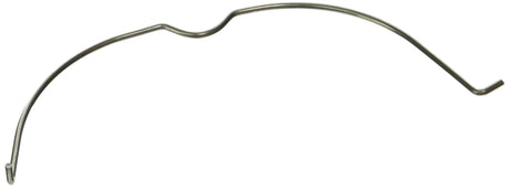 Frigidaire 316087500 Range/Stove/Oven Retainer Unit