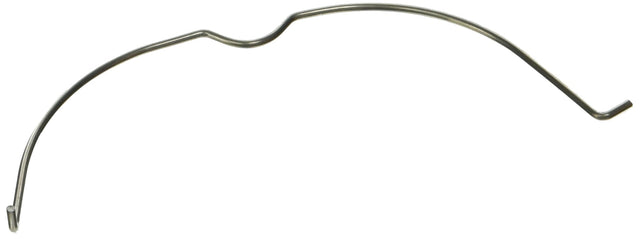 Frigidaire 316087500 Range/Stove/Oven Retainer Unit
