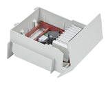 Whirlpool Circuit Boards and Touch Pads W10756692 replacement part