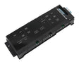 Whirlpool W11567368 Genuine OEM Range Electronic Control Board