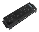 Whirlpool Circuit Boards and Touch Pads W11567368 replacement part