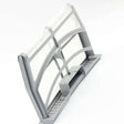 Whirlpool W10859086 Genuine OEM Dryer Lint Screen