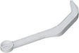 Samsung DA61-05435A Guide-Ice Full