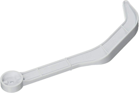 Samsung DA61-05435A Guide-Ice Full