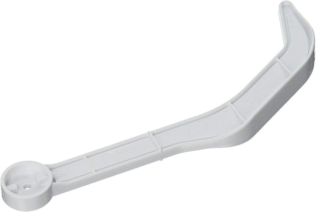 Samsung DA61-05435A Guide-Ice Full